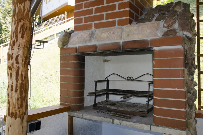 Galeria