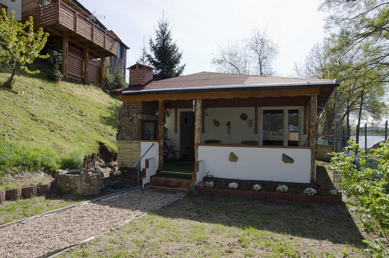Galeria