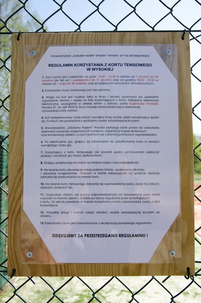 Galeria