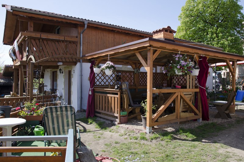 Galeria