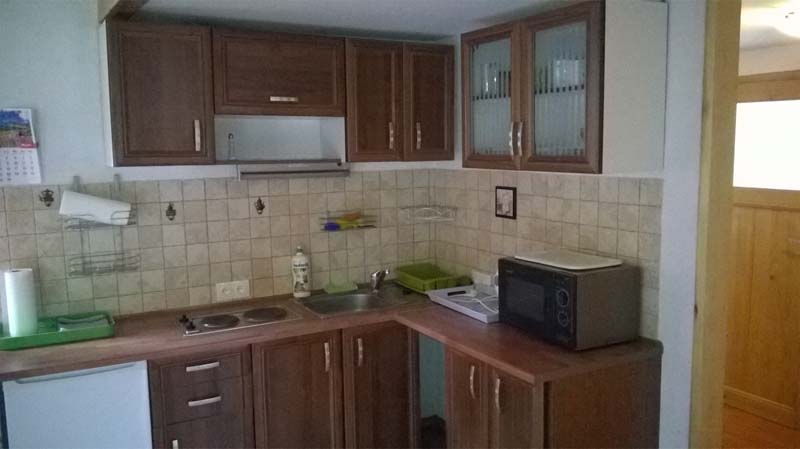Galeria