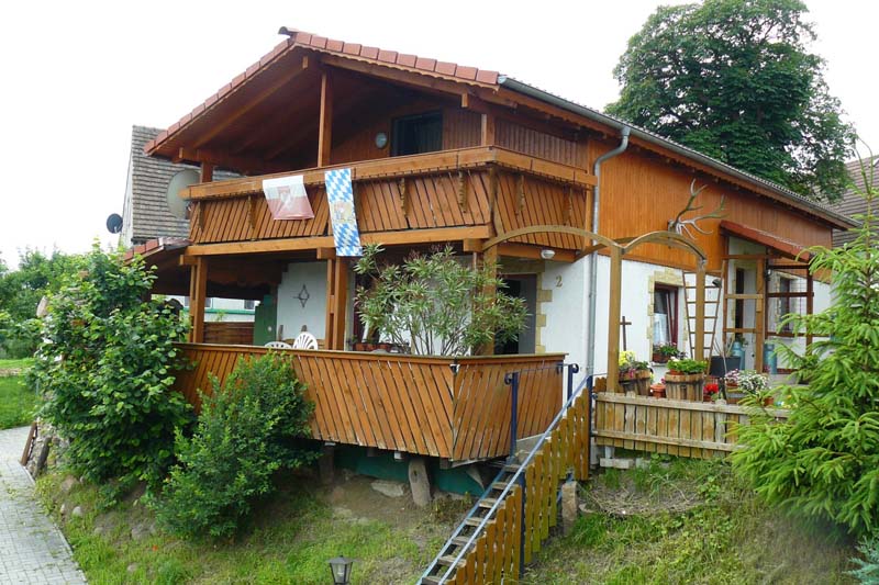 Galeria